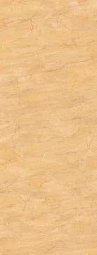 Marble stone texture Stock Photos