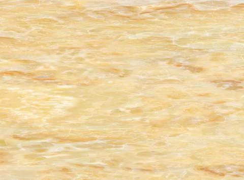 Marble stone texture Stock Photos