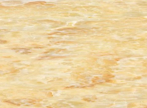 Marble stone texture Stock Photos