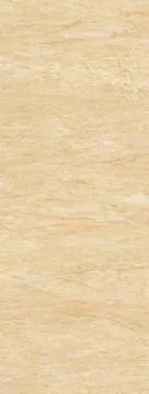 Marble stone texture Stock Photos