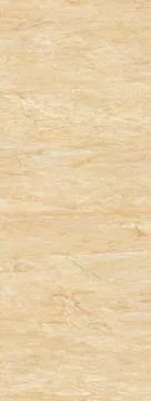 Marble stone texture Stock Photos