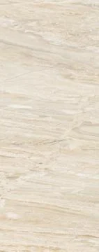 Marble stone texture Stock Photos