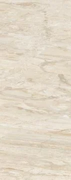 Marble stone texture Stock Photos