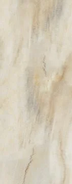 Marble stone texture Stock Photos