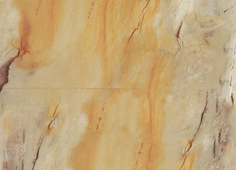 Marble stone texture Stock Photos