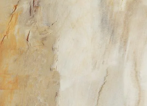 Marble stone texture Stock Photos