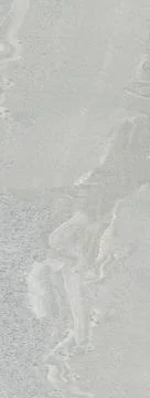 Marble stone texture Stock Photos