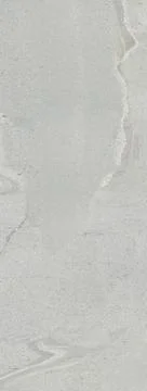 Marble stone texture Stock Photos