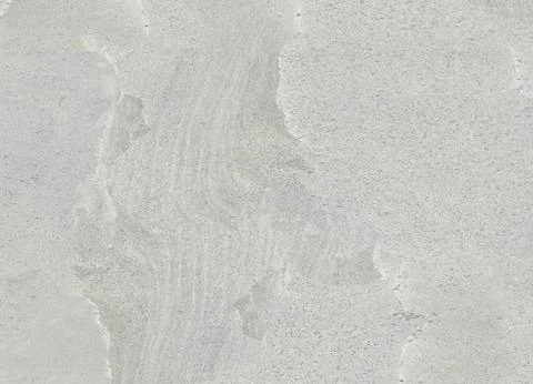 Marble stone texture Stock Photos