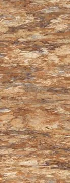 Marble stone texture Stock Photos