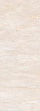 Marble stone texture Stock Photos