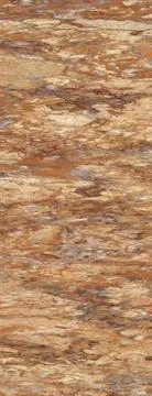 Marble stone texture Stock Photos