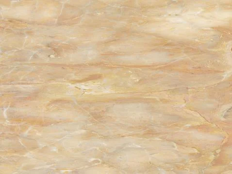 Marble stone texture Stock Photos