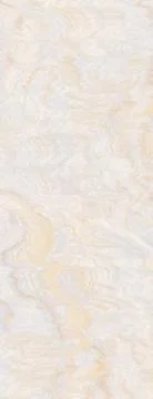 Marble stone texture Stock Photos