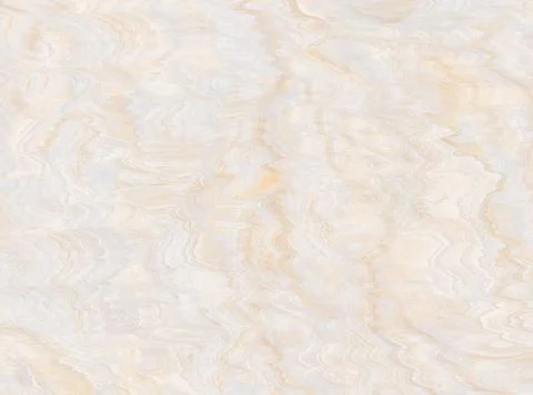 Marble stone texture Stock Photos