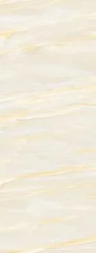 Marble stone texture Stock Photos