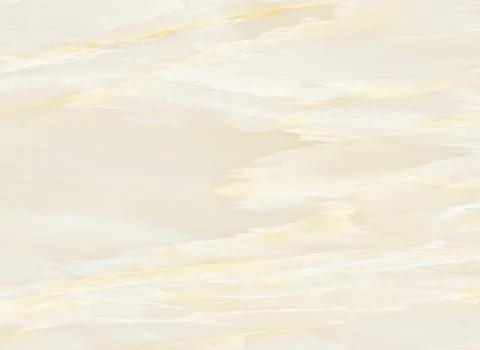 Marble stone texture Stock Photos