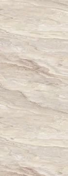 Marble stone texture Stock Photos