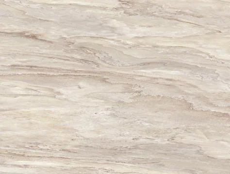 Marble stone texture Stock Photos