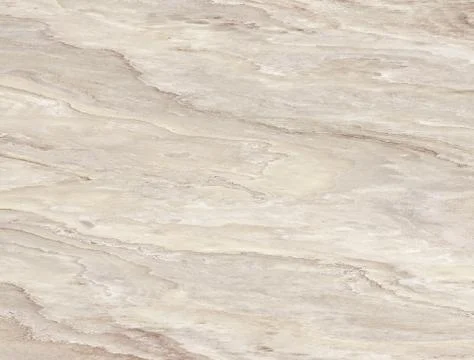 Marble stone texture Stock Photos