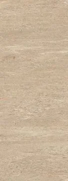 Marble stone texture Stock Photos