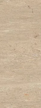 Marble stone texture Foto stock