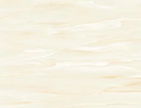 Marble stone texture Stock Photos