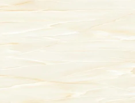 Marble stone texture Foto stock