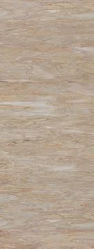 Marble stone texture Stock Photos