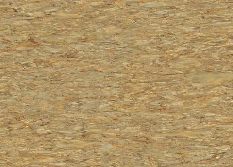 Marble stone texture Stock Photos