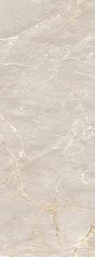 Marble stone texture Stock Photos