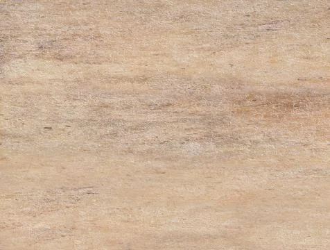 Marble stone texture Stock Photos