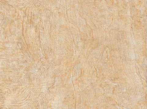 Marble stone texture Stock Photos