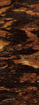 Marble stone texture Stock Photos