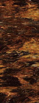 Marble stone texture Stock Photos