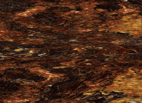 Marble stone texture Stock Photos