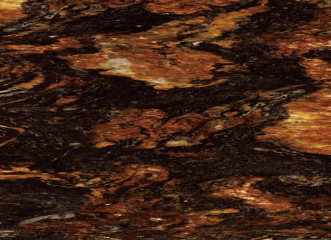 Marble stone texture Stock Photos