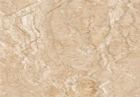 Marble stone texture Stock Photos