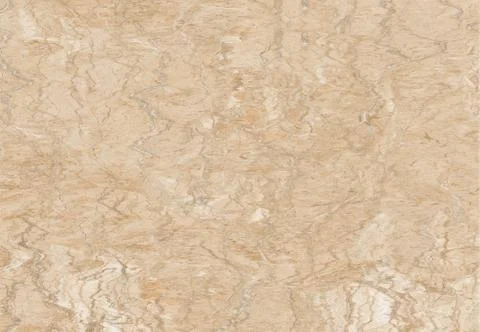 Marble stone texture Stock Photos