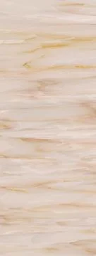 Marble stone texture Stock Photos