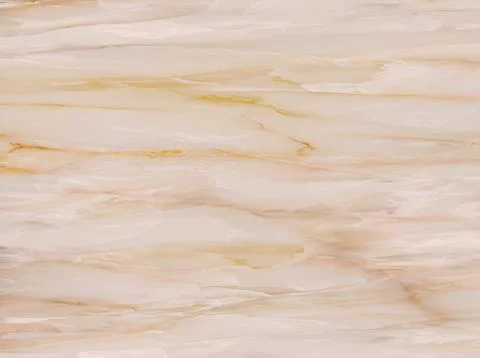 Marble stone texture Stock Photos