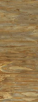 Marble stone texture Stock Photos