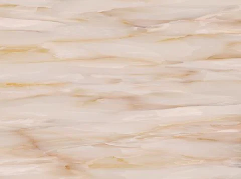 Marble stone texture Stock Photos