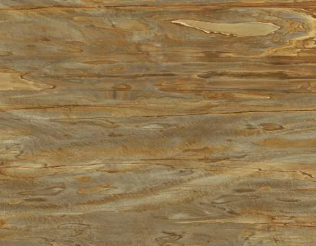 Marble stone texture Stock Photos