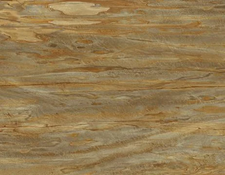 Marble stone texture Stock Photos