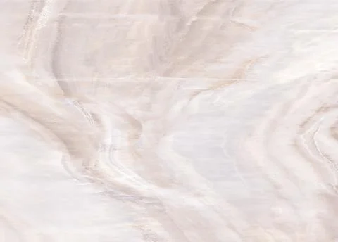 Marble stone texture Stock Photos