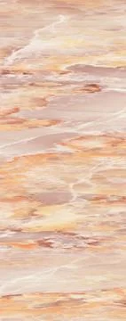 Marble stone texture Stock Photos