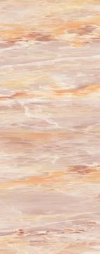 Marble stone texture Stock Photos