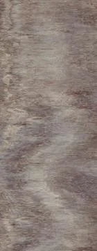 Marble stone texture Stock Photos