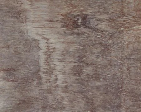 Marble stone texture Stock Photos